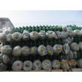 Wire Mesh Fence---Chain Link Fence